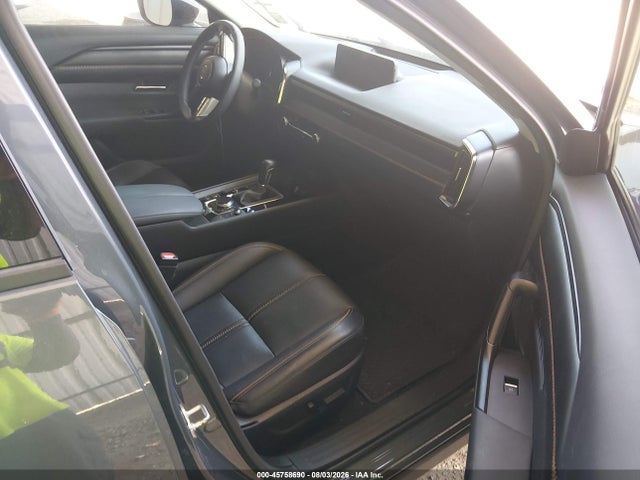 Mazda Cx-50 2.5 S Premium Plus 2024 7MMVABEM3RN185798 Image 5