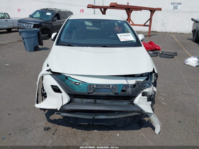 JTDKARFP0H3061020 Toyota Prius Prime Premium