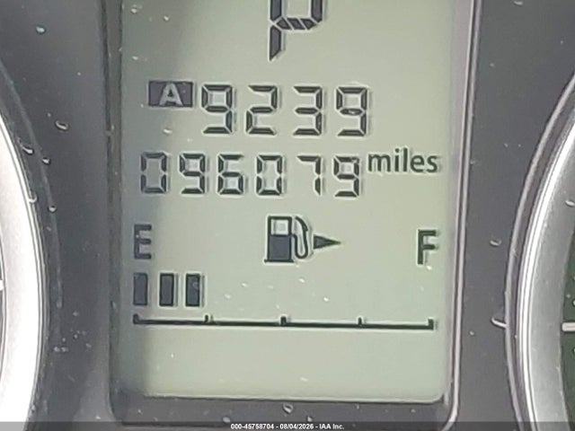 Subaru Forester 2.5i Premium 2015 JF2SJADCXFH415967 Image 16
