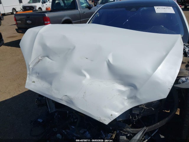 Продаж на аукціоні авто 2014 Tesla Model S P85d, vin: 5YJSA1H28EFP67508, номер лоту: 45758711