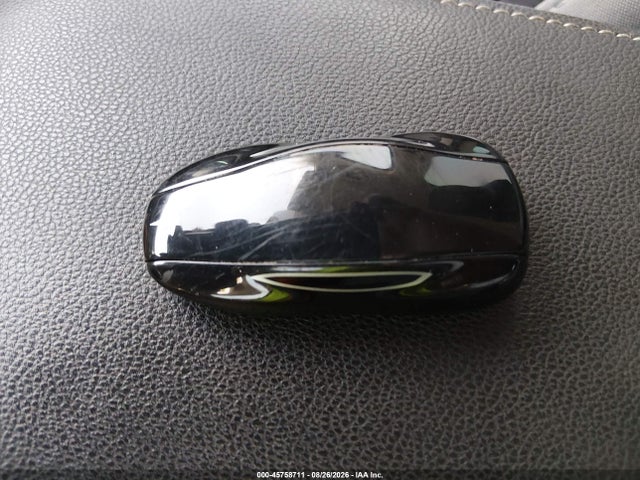 Tesla Model S P85d 2014 5YJSA1H28EFP67508 Image 11