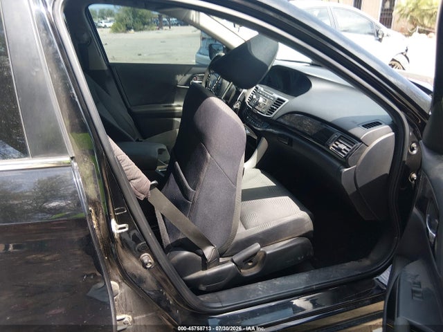 1HGCR2F33GA104665 Honda ACCORD LX