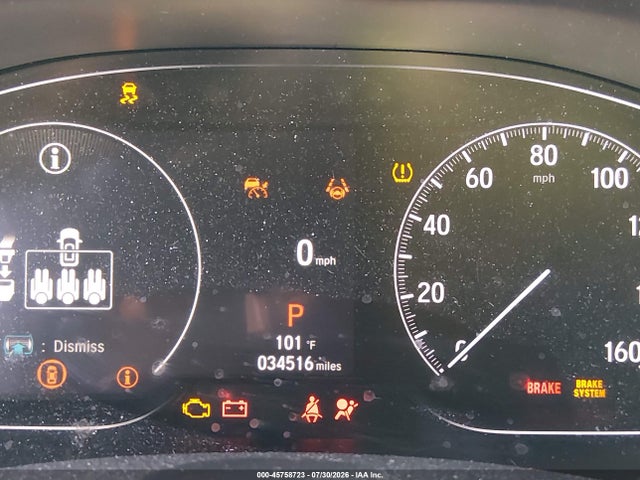 2021 Honda Accord Ex-l მანქანა იყიდება აუქციონზე, vin: 1HGCV1F51MA118437, აუქციონის ნომერი: 45758723