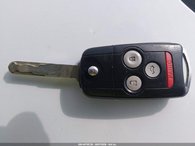 Aukcja sprzedaży 2007 Acura Tl 3.2, vin: 19UUA66207A003254, numer aukcji: 45758726