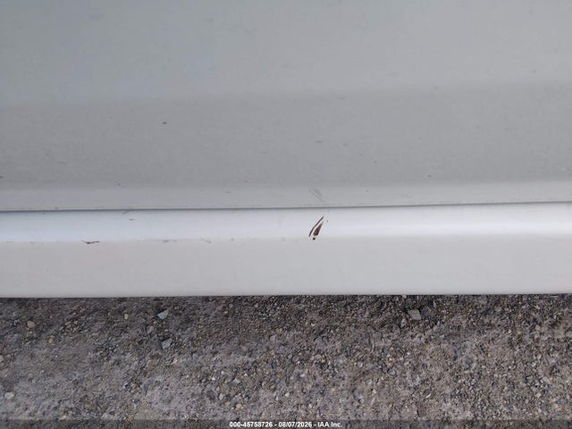 Aukcja sprzedaży 2007 Acura Tl 3.2, vin: 19UUA66207A003254, numer aukcji: 45758726