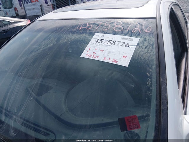 Aukcja sprzedaży 2007 Acura Tl 3.2, vin: 19UUA66207A003254, numer aukcji: 45758726