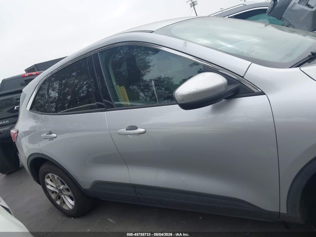 1FMCU0G63LUA14365 Ford ESCAPE SE