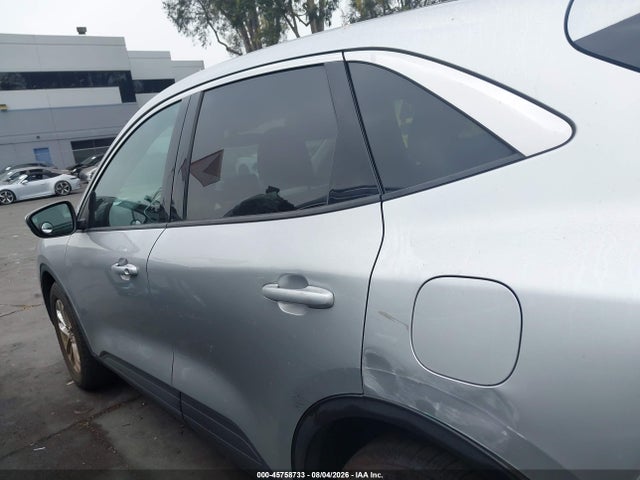 1FMCU0G63LUA14365 Ford ESCAPE SE