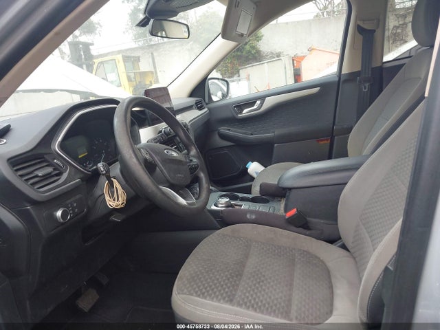 1FMCU0G63LUA14365 Ford ESCAPE SE