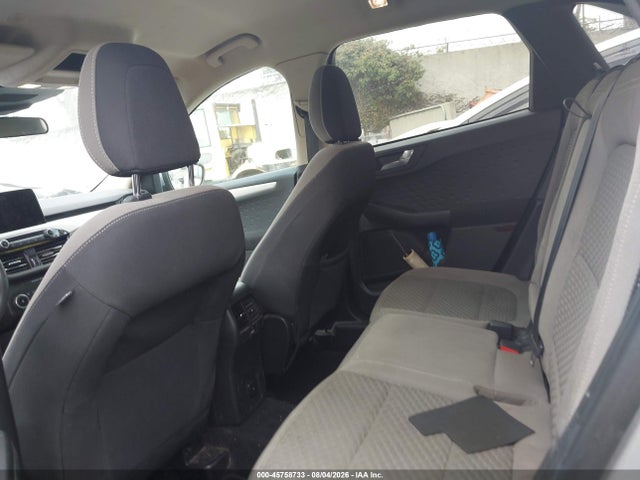 1FMCU0G63LUA14365 Ford ESCAPE SE