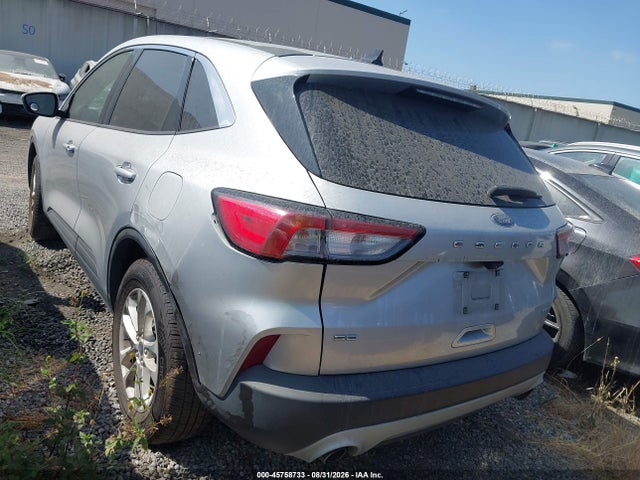 1FMCU0G63LUA14365 Ford ESCAPE SE