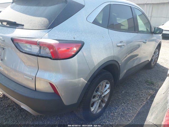 1FMCU0G63LUA14365 Ford ESCAPE SE