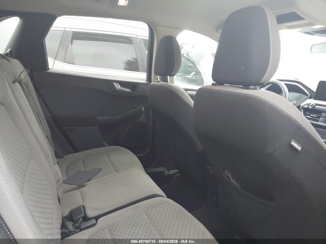 1FMCU0G63LUA14365 Ford ESCAPE SE