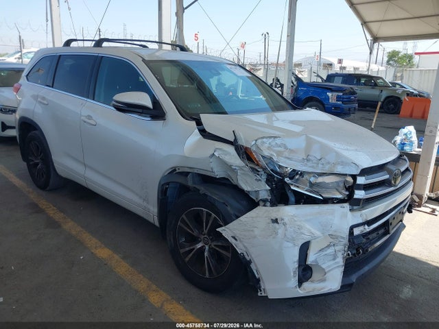 2018 5TDZARFH4JS034768 главное изображение