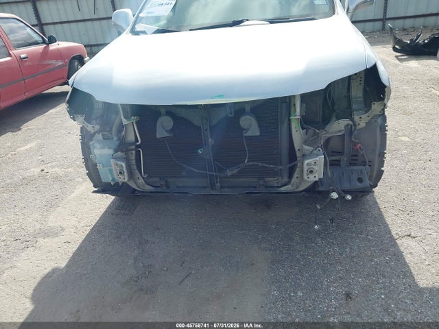 2013 Lexus Rx 350 მანქანა იყიდება აუქციონზე, vin: 2T2BK1BA2DC162511, აუქციონის ნომერი: 45758741
