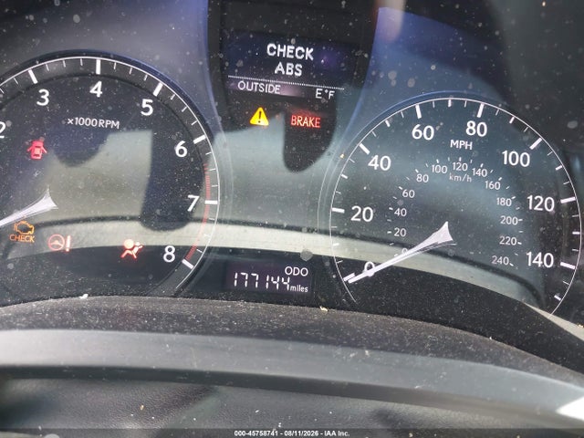 2013 Lexus Rx 350 მანქანა იყიდება აუქციონზე, vin: 2T2BK1BA2DC162511, აუქციონის ნომერი: 45758741