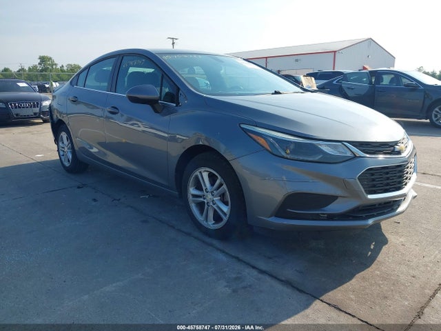 2018 1G1BE5SM0J7147931 main image