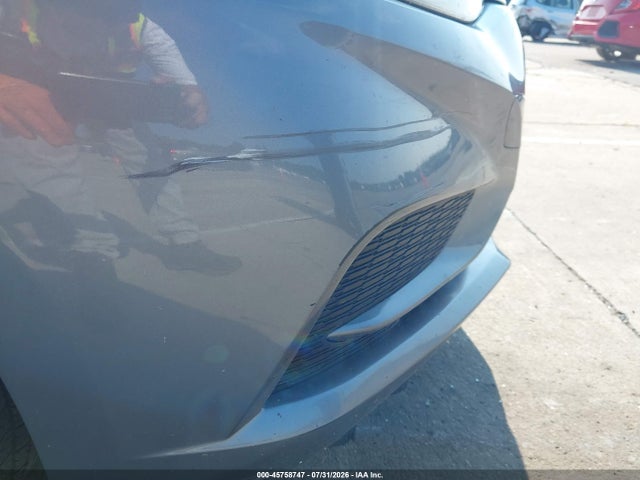 Chevrolet Cruze Lt Auto 2018 1G1BE5SM0J7147931 Image 19