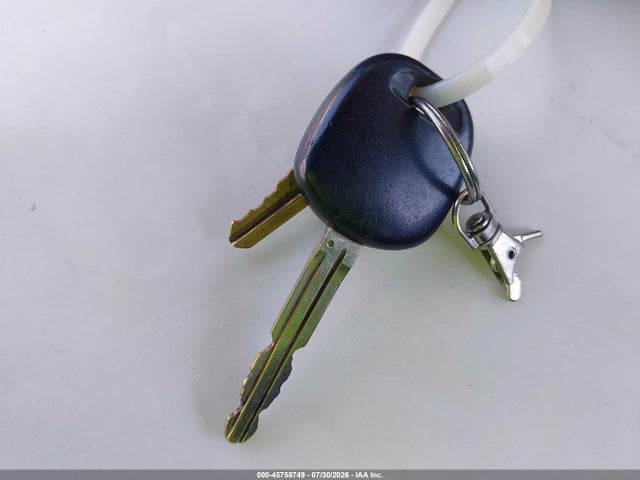 Продажа на аукционе авто 2010 Scion Xb, vin: JTLZE4FE6A1113857, номер лота: 45758749