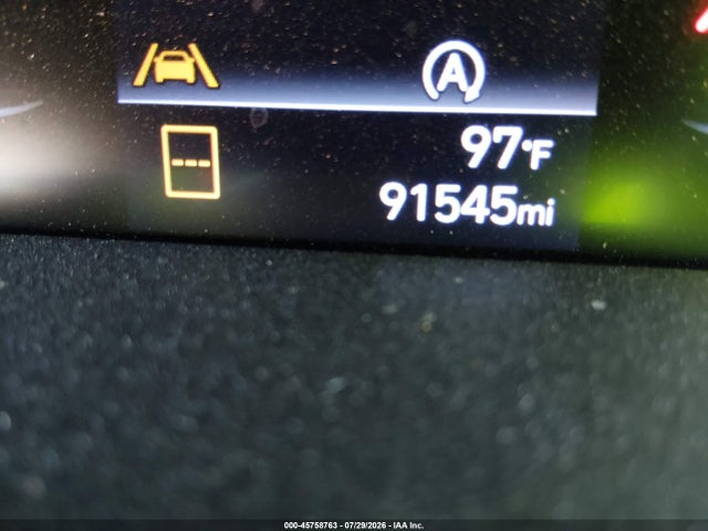KMHLL4DG0RU693558 Hyundai ELANTRA SE