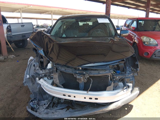 Acura Rdx Advance Package 2019 5J8TC1H7XKL011800 Image 12