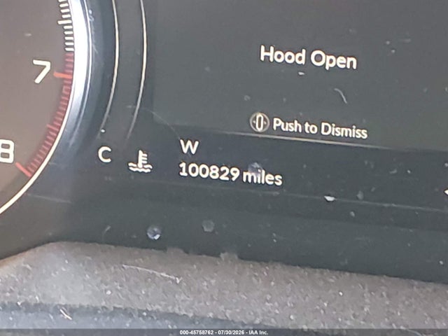 Acura Rdx Advance Package 2019 5J8TC1H7XKL011800 Image 15