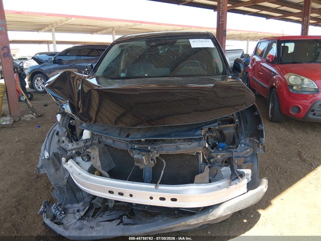 Acura Rdx Advance Package 2019 5J8TC1H7XKL011800 Image 6