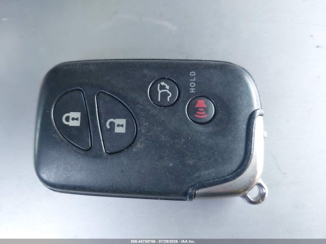 Продажа на аукционе авто 2015 Lexus Rx 350 F Sport, vin: 2T2BK1BA5FC309973, номер лота: 45758766
