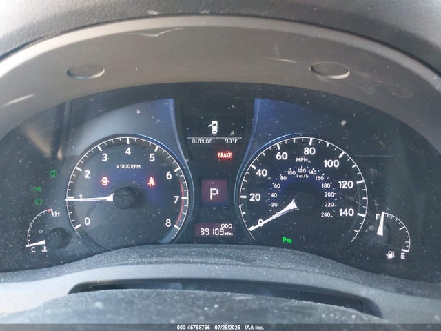Продажа на аукционе авто 2015 Lexus Rx 350 F Sport, vin: 2T2BK1BA5FC309973, номер лота: 45758766