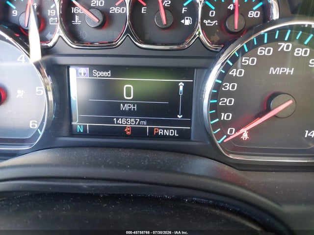 2017 Gmc Yukon Sle მანქანა იყიდება აუქციონზე, vin: 1GKS1AKC6HR247957, აუქციონის ნომერი: 45758768