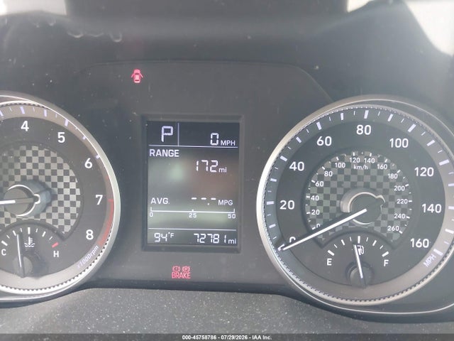 Hyundai ELANTRA SE 2019 5NPD74LF0KH469003 Image 15