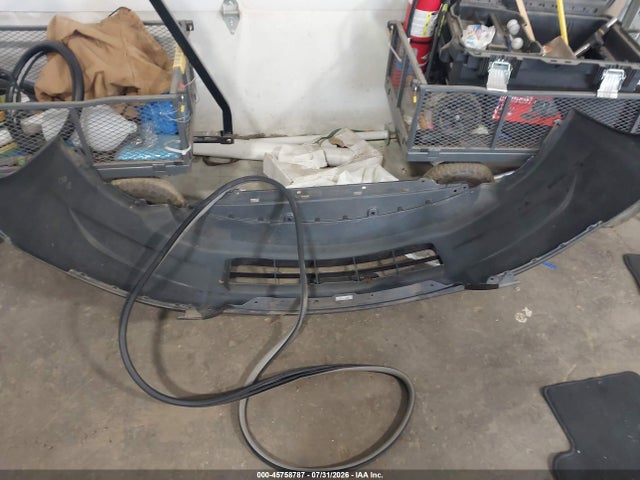 45758787 :رقم المزاد ، 1HGCP26469A045600 vin ، 2009 Honda Accord 2.4 Lx-p مزاد بيع
