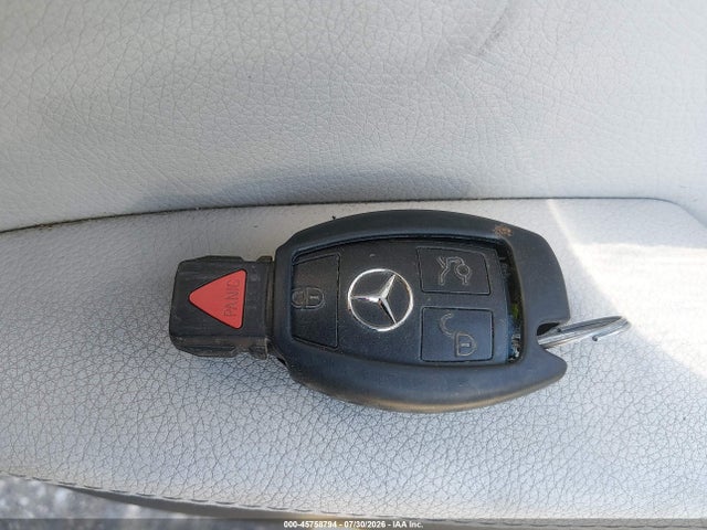 Aukcja sprzedaży 2018 Mercedes-benz C 300, vin: 55SWF4JB0JU253465, numer aukcji: 45758794