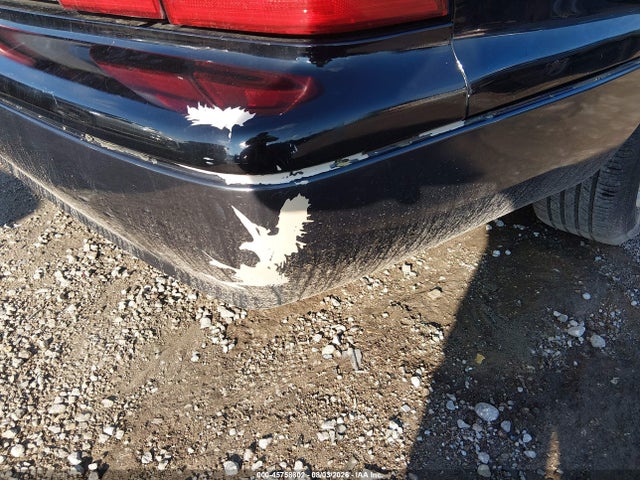 45758802 :رقم المزاد ، JT8BH28F3V0081894 vin ، 1997 Lexus Ls 400 مزاد بيع