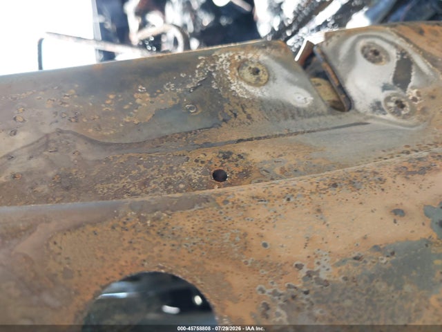 KMHLP4DG1RU796895 Hyundai Elantra Limited
