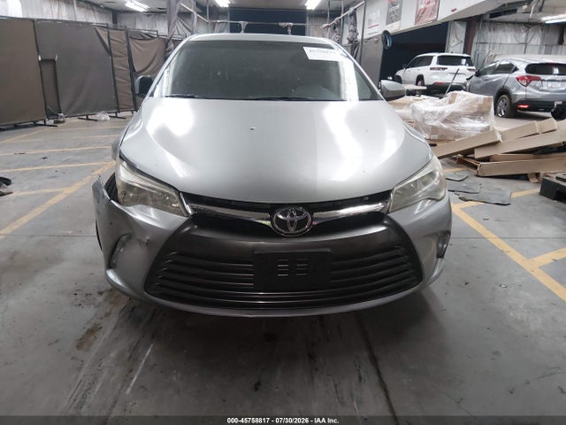 Toyota CAMRY LE 2016 4T1BF1FK5GU237913 Image 12