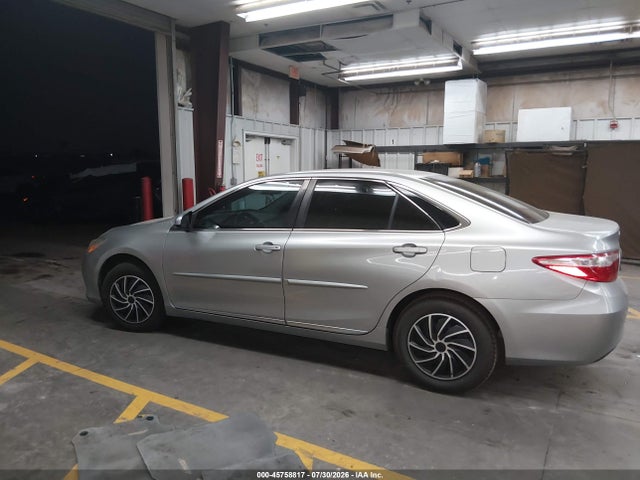 Toyota CAMRY LE 2016 4T1BF1FK5GU237913 Image 14