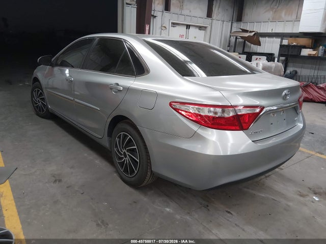 Toyota CAMRY LE 2016 4T1BF1FK5GU237913 Image 3