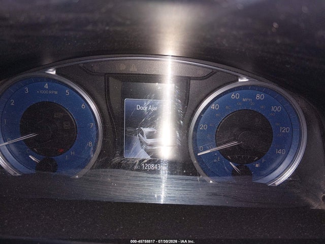 Toyota CAMRY LE 2016 4T1BF1FK5GU237913 Image 7