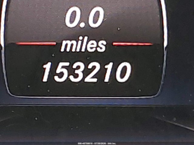 WDDSJ4GB3FN233991 Mercedes-Benz CLA 250 4MATIC