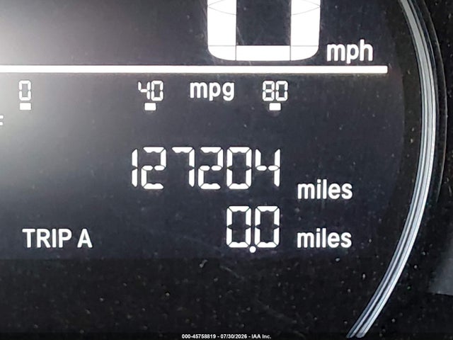 Honda Civic Lx 2018 2HGFC2F55JH598486 Image 16