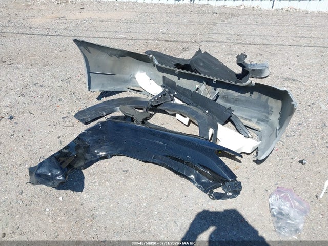 3TYLC5LN7TT052966 Toyota Tacoma Hybrid Trd Off Road