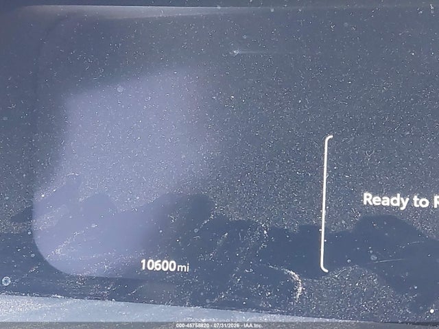 3TYLC5LN7TT052966 Toyota Tacoma Hybrid Trd Off Road