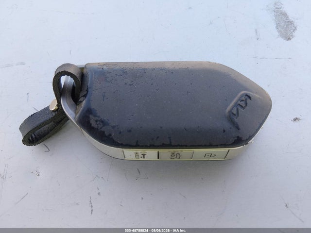 Aukcja sprzedaży 2025 Kia K4 Ex, vin: 3KPFU4DE2SE125068, numer aukcji: 45758824