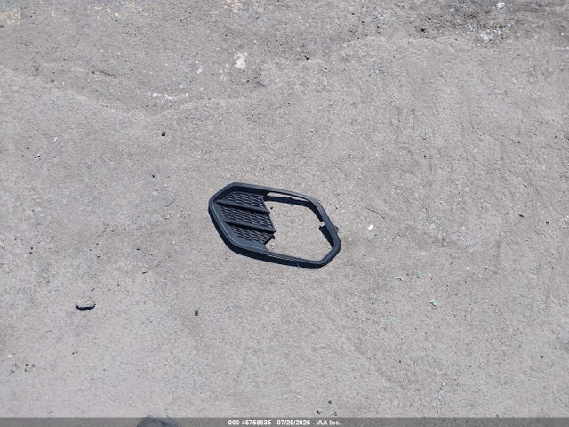 Ford ESCAPE SE 2017 1FMCU0GDXHUE74712 Image 12
