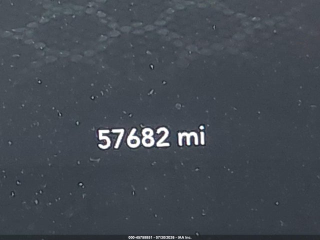 45758851 :رقم المزاد ، 2C3CDXGJ0KH681465 vin ، 2019 Dodge Charger Scat Pack Rwd مزاد بيع