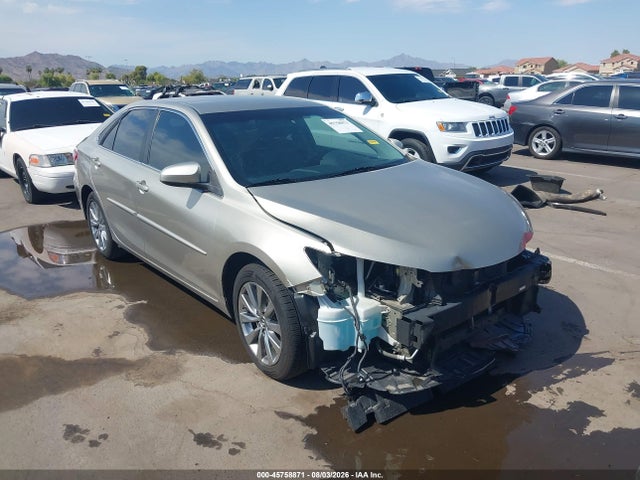 2016 4T4BF1FK5GR542155 main image