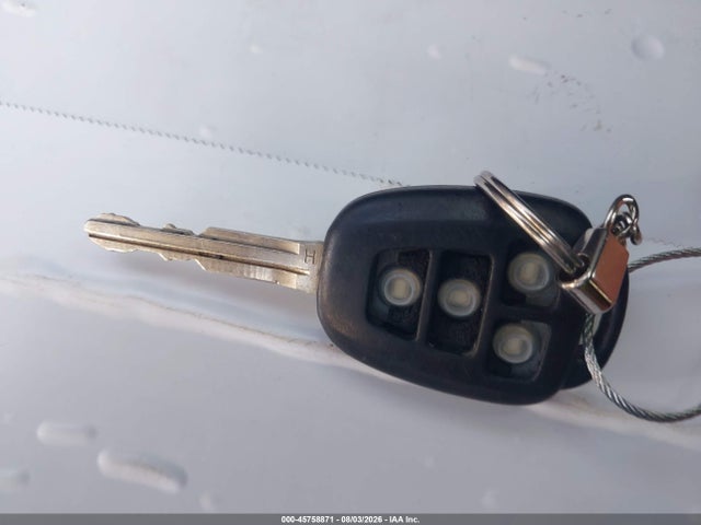 Toyota CAMRY XLE 2016 4T4BF1FK5GR542155 Image 11