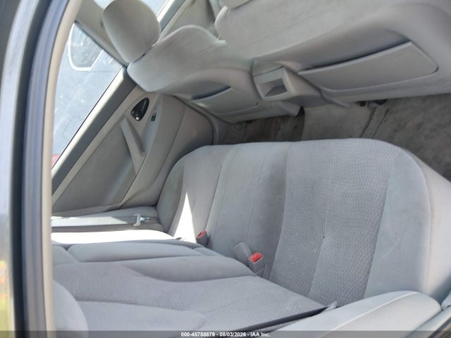 Aukcja sprzedaży 2010 Toyota Camry Le, vin: 4T1BF3EK8AU023874, numer aukcji: 45758879