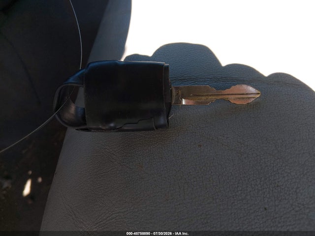Продаж на аукціоні авто 2006 Lincoln Town Car Signature Limited, vin: 1LNHM82VX6Y629608, номер лоту: 45758890